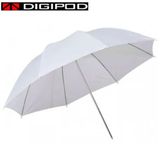 Digipod 109 cm Diffuser Şemsiye