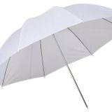 Digipod 109 cm. ŞEMSİYE