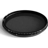 Digipod 52 mm Nd Fader Filtre
