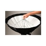 Digipod 60 cm Easy Octabox + Profoto Adaptör
