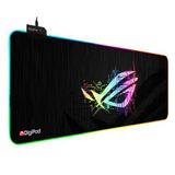 Digipod 9 Model Mouse Pad 70X30 Gaming Oyuncu Mousepad