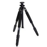 Digipod A-2240 Tripod