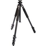 Digipod A-2542 Profesyonel Tripod + Orjinal