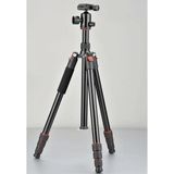 Digipod A-2550P Tripod Kiti