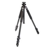 Digipod A-2842 Tripod