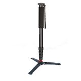 Digipod A-3205V Monopod