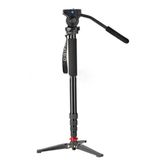 Digipod A-3205VH Video Monopod Kiti