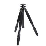 Digipod A2840 Tripod