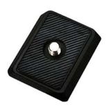 Digipod BH-12M Plate