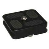 Digipod BH-31 Plate