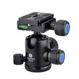 Digipod BH-51A Tripod Başlığı