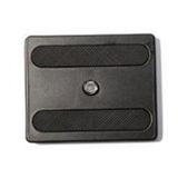 Digipod BH-55 Plate