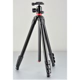 Digipod CPT-2230 P Tripod Kiti