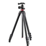 Digipod CPT-2530P Tripod Kiti