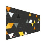 Digipod Gaming Mouse pad Oyuncu Mouse Pad 90X40 Xxl Büyük Oyuncu Mousepad Kaymaz Taban 4mm Speed kumaş