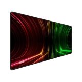 Digipod Gaming Mousepad Oyuncu Mouse Pad 90X40 Xxl Büyük Boy 4mm Kalınlık Dikişli Kenar
