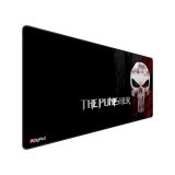 Digipod Gaming Mousepad Oyuncu Mouse Pad 90X40 Xxl Büyük Oyuncu Mousepad Kaymaz Taban 4mm SPEED