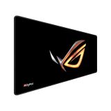 Digipod Gaming Mousepad Oyuncu Mouse Pad 90X40 Xxl Büyük Oyuncu Mousepad Kaymaz Taban Dikişli 4mm Kalınlık Dikişli kenar Su Tutmaz Silinebilir.