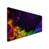 Digipod Gaming Mousepad Oyuncu Mouse pad 90X40 XXL