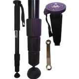 Digipod Mdh2 Kamera I?Çin Monopod, D3204 Mdh2 Monopodu