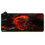 Digipod Reddragon 70x30 Oyuncu Mouse Pad