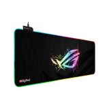 Digipod Rgb 70X30 XL Mouse pad RGB Gaming Oyuncu Kaymaz Taban 4mm Oyuncu Mousepad