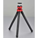 Digipod S-080 Mini Tripod