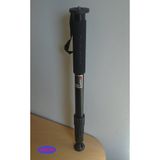 Digipod Sony Mc2500 Kamera İçin Digipod Monopodlar