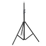 Digipod ST-806 Işık Ayağı