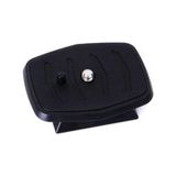 Digipod TR-462TR-564 TR-662 TR-672 TR-682 TR-560 TR-570 TR-580 İçin TR Plate