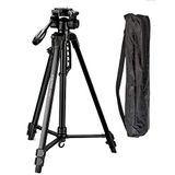 Digipod TR-564 Tripod Kiti