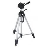 digipod tr570an