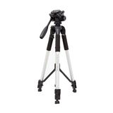 Digipod TR- 662AN Tripod