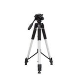 Digipod TR-672AN Tripod Kiti