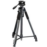 Digipod TR 682AN Tripod
