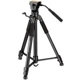 Digipod TR-688V Video Tripod