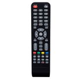 Digipoll 2200-ED00DİGİ LED TV Kumandası