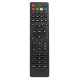 Digipoll DP-88 HD Uydu Alıcı Kumandası