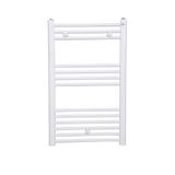 DİGİSU 300X800 BEYAZ ELEKTRİKLİ-DİGİTAL TERMOSTATLI HAVLUPAN