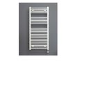 DİGİSU 300X800 BEYAZ ELEKTRİKLİ HAVLUPAN ON OFF