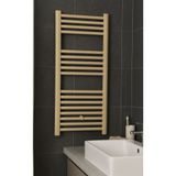 Digisu 400X800 Cappuccıno Renk(Sütlü Kahve) Havlupan