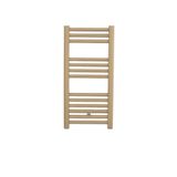 Digisu 500X800 Cappuccıno Renk(Sütlü Kahve) Havlupan