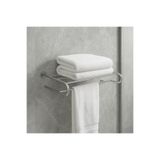 Digisu Banyo Aski