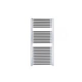 DİGİSU Digisu 500x1600 Krom Havlupan