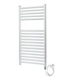 DİGİSU DIGISU 600X800 BEYAZ ELEKTRIKLI HAVLUPAN