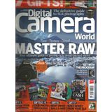 Digital Camera World (Issue 147, February 2014)