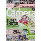 Digital Camera World Magazine June 2015