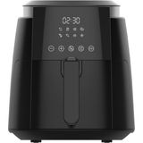 Digital Fastfryer Haf-02 – Airfryer
