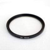Digital Power DP 52MM UV FİLTRE