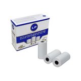 Dıgıtal Takograf Kağıdı 8 Mt X 3 Ad Sıemens-vdo-actıa-stonerıdge-efas-aselsan-pars